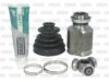 PASCAL G73017PC Joint Kit, drive shaft